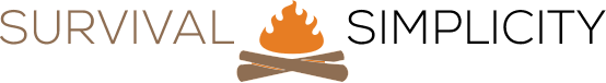 SurvivalSimplicity.com