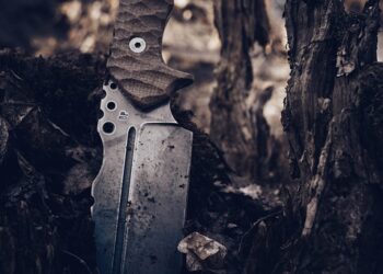 Essential Tools for Survival: Building Your Ultimate Survival Kit