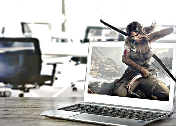 Fortifying Your Defenses: Essential Security Measures for Today’s World